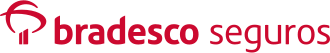 Bradesco Saúde